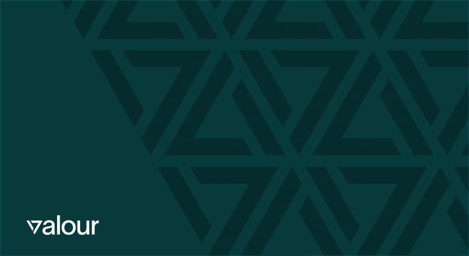 Valour Digital Securities Limited Launches the First Bitcoin Staking ETP on the London Stock Exchange