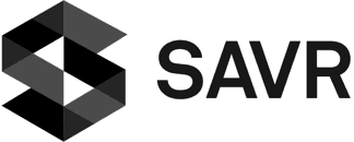 SAVR