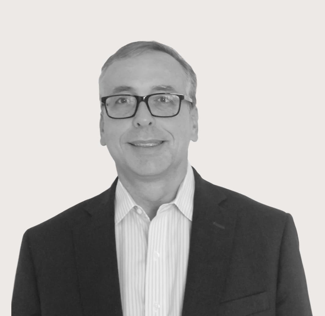 Paul Bozoki