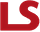 L&S