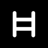 Valour Hedera SEK