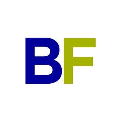 FRA
