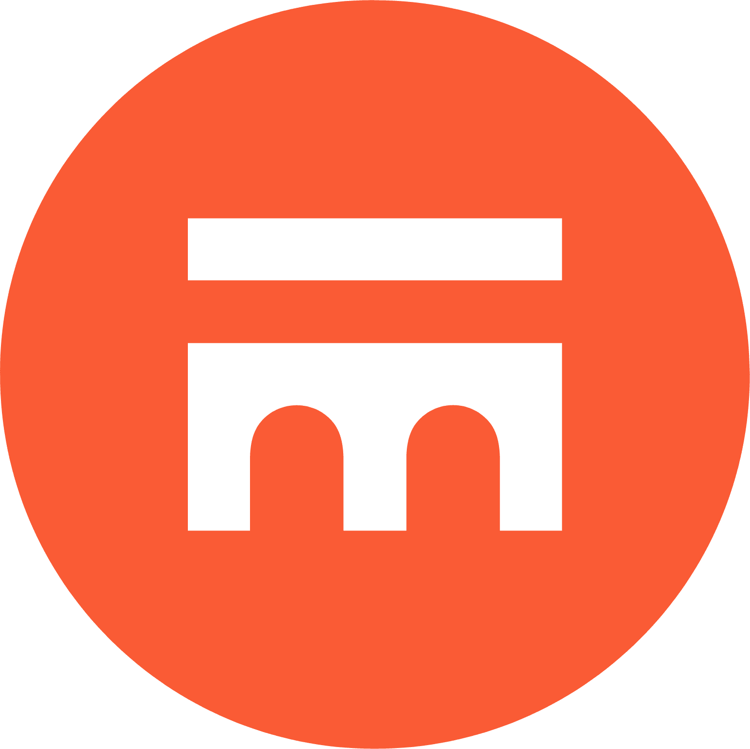 Swissquote