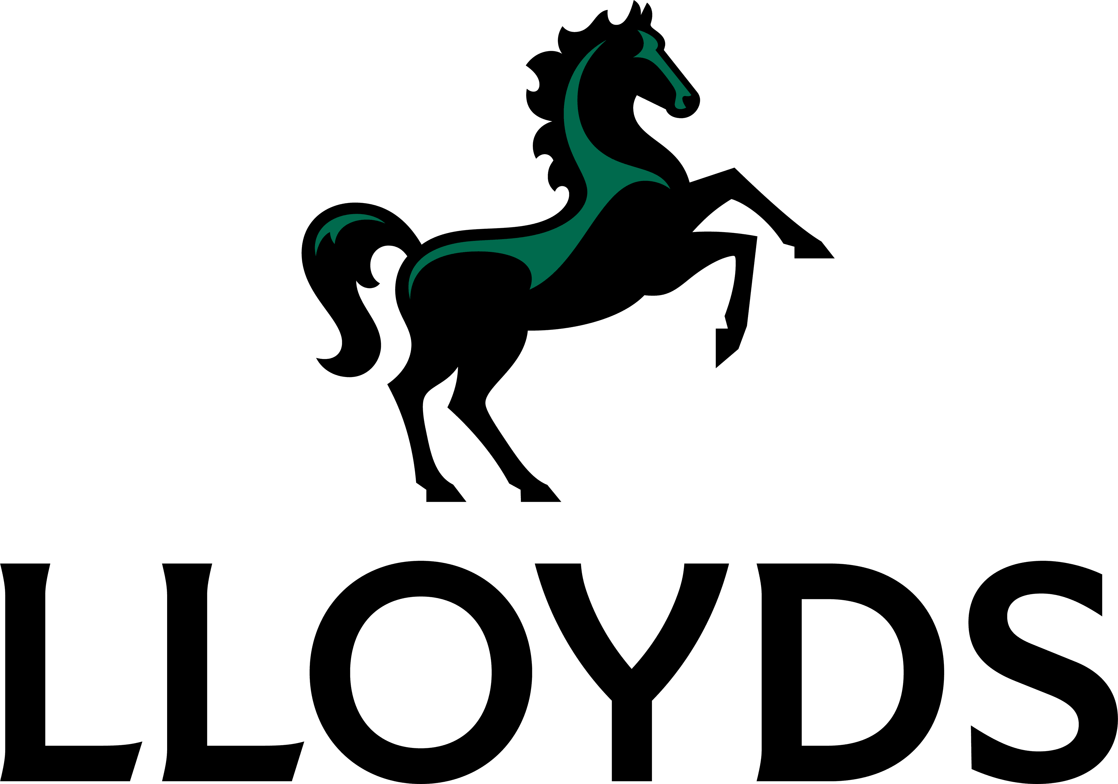 Lloyds