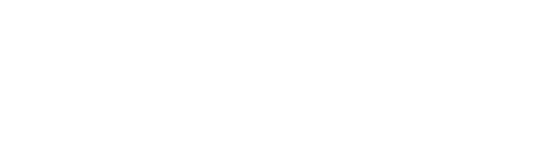 Bank of Scotland