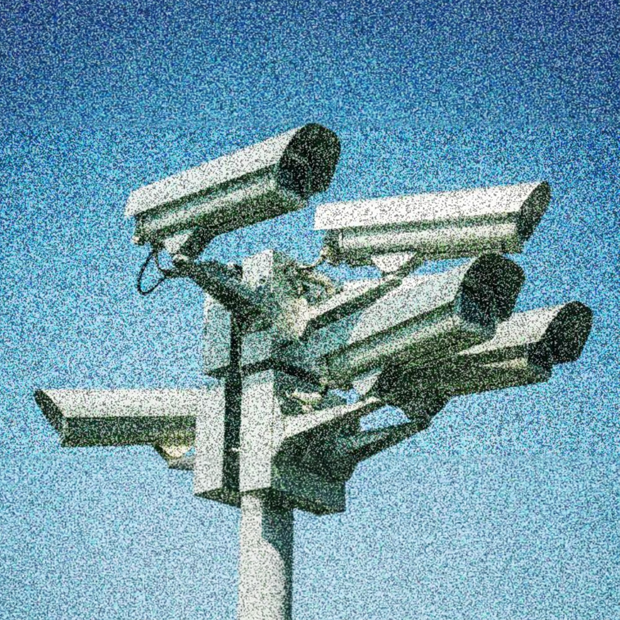 Vad är Zcash? Kryptovalutan som gör betalningar privata