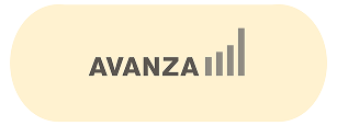 Avanza